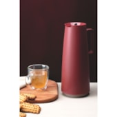 Bule Termico Tramontina Vm Exata 63636/106