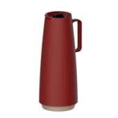 Bule Termico Tramontina Vm Exata 63636/106