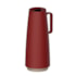 Bule Termico Tramontina Vm Exata 63636/106