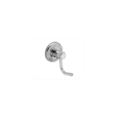 Cabide C/Alca Metaltru Br.C/3 1074-1