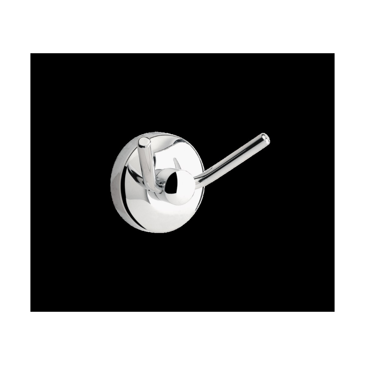 Cabide Standard Jackwal Duplo 6389