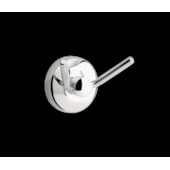 Cabide Standard Jackwal Duplo 6389