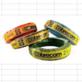 Cabo Flex.750v Cobrecom 1,50mm Az Mt (M01400) 1...