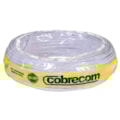 Cabo Flex.750v Cobrecom 2,50mm Vm Pc (R00100) 1...