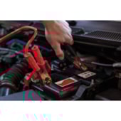 Cabo Tramontina De Transm.Carga 43215/002