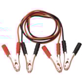 Cabo Tramontina De Transm.Carga 43215/002