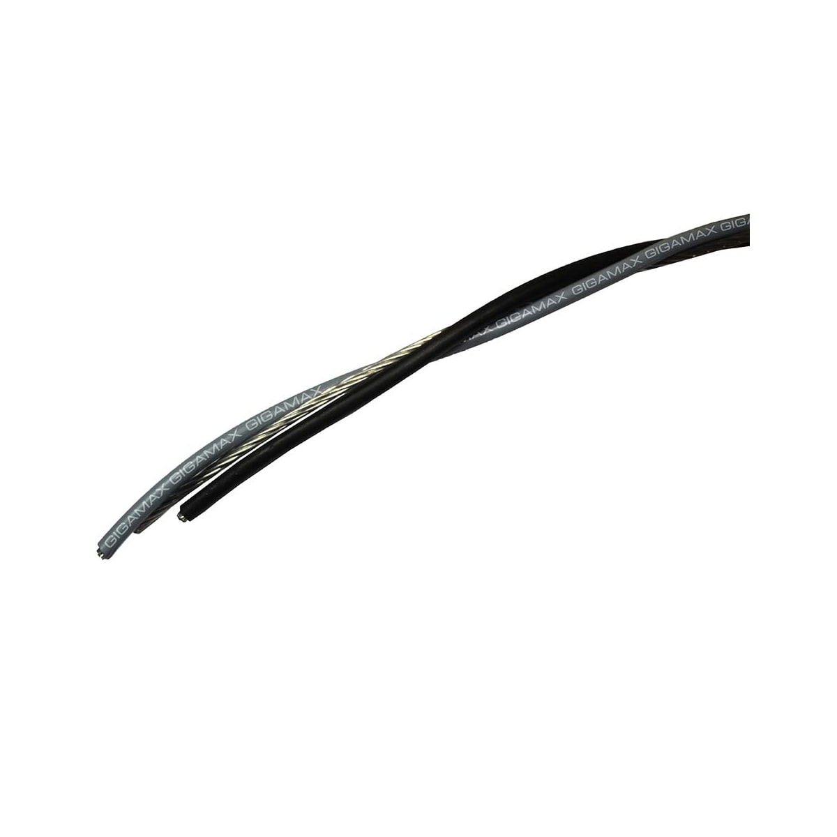 Cabo Triplex Nu Neo Aluminio 25mm R253pcs251350n01