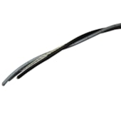 Cabo Triplex Nu Neo Aluminio 25mm R253pcs251350n01