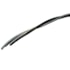 Cabo Triplex Nu Neo Aluminio 25mm R253pcs251350n01