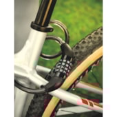 Cadeado Anti Furto C/Seg. Tramontina 43212/002