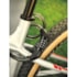 Cadeado Anti Furto C/Seg. Tramontina 43212/002