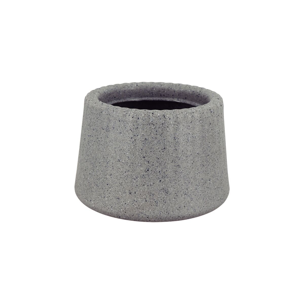 Cadeado P/Moto Antifurto C/Chv Tramontina 43789/001