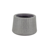 Cadeado P/Moto Antifurto C/Chv Tramontina 43789/001