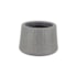 Cadeado P/Moto Antifurto C/Chv Tramontina 43789/001