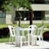 Cadeira Torres Economy Tramontina Br.92015/010