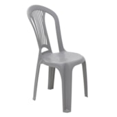 Cadeira Tramontina Atlantida Cz 92013/210