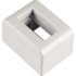Caixa +Tampo 1p Liz Flex Tramontina 57303/001