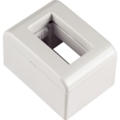 Caixa +Tampo Tramontina 1p Liz Flex 57303/001