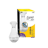 Camera Espia Vtv Wifi 360º