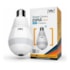 Camera Espia Vtv Wifi 360º Wifi 360º