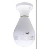Camera Espia Vtv Wifi 360º Wifi 360º