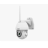 Camera Sentinela Vtv Ptz 360º Wifi Int/Ext