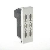 Campainha Cigarra Plus+ Pial 127v 1m 611040bc