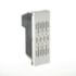 Campainha Cigarra Plus+ Pial 127v 1m 611040bc