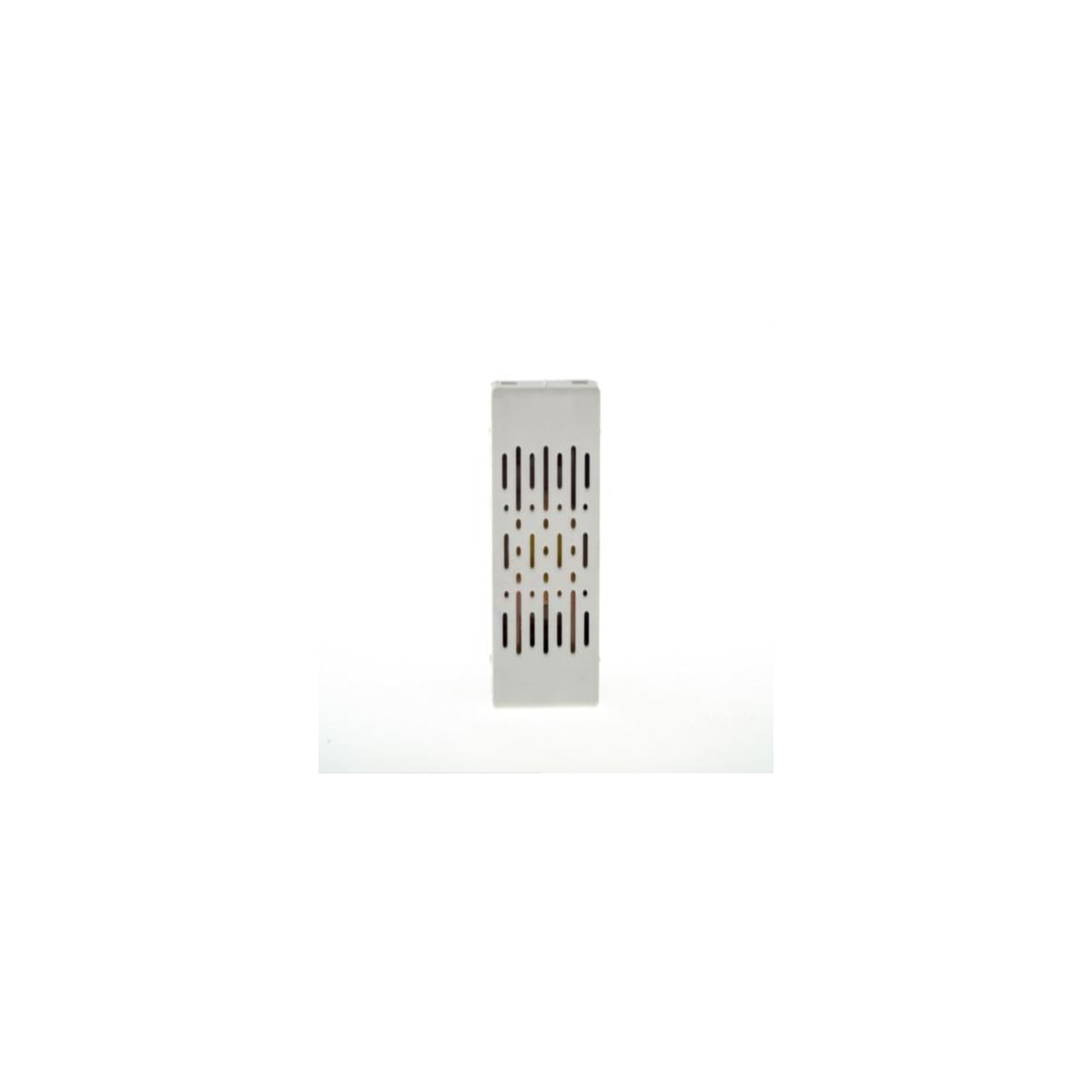 Campainha Cigarra Plus+ Pial 127v 1m 611040bc