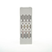 Campainha Cigarra Plus+ Pial 127v 1m 611040bc