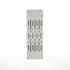 Campainha Cigarra Plus+ Pial 127v 1m 611040bc