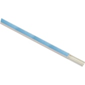 Canaleta 20x10x2000mm Tramontina C/Div.C/Fita 57300119