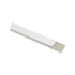 Canaleta Top C/Div 50x20x2000  Tramontina 57300/017
