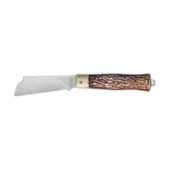 Canivete Inox 3" Tramontina 26301/003 Canivete Inox 3" Tramontina 26301/003