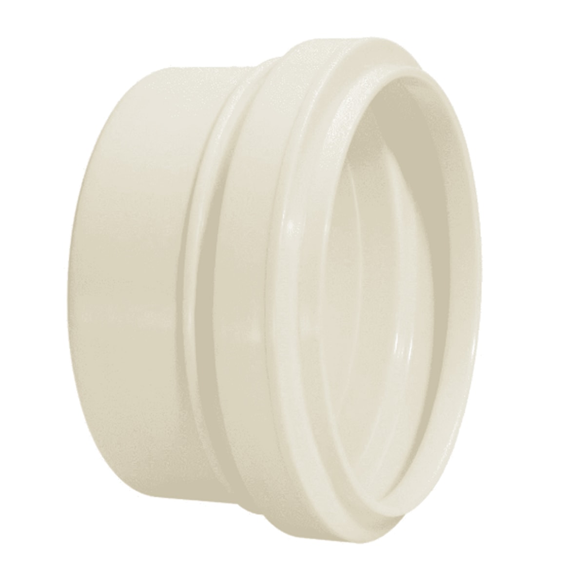 Cap Esg Sn Amanco Dn100 10381/11560