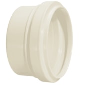 Cap Esg Sn Amanco Dn100 10381/11560
