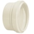 Cap Esg Sn Amanco Dn100 10381/11560