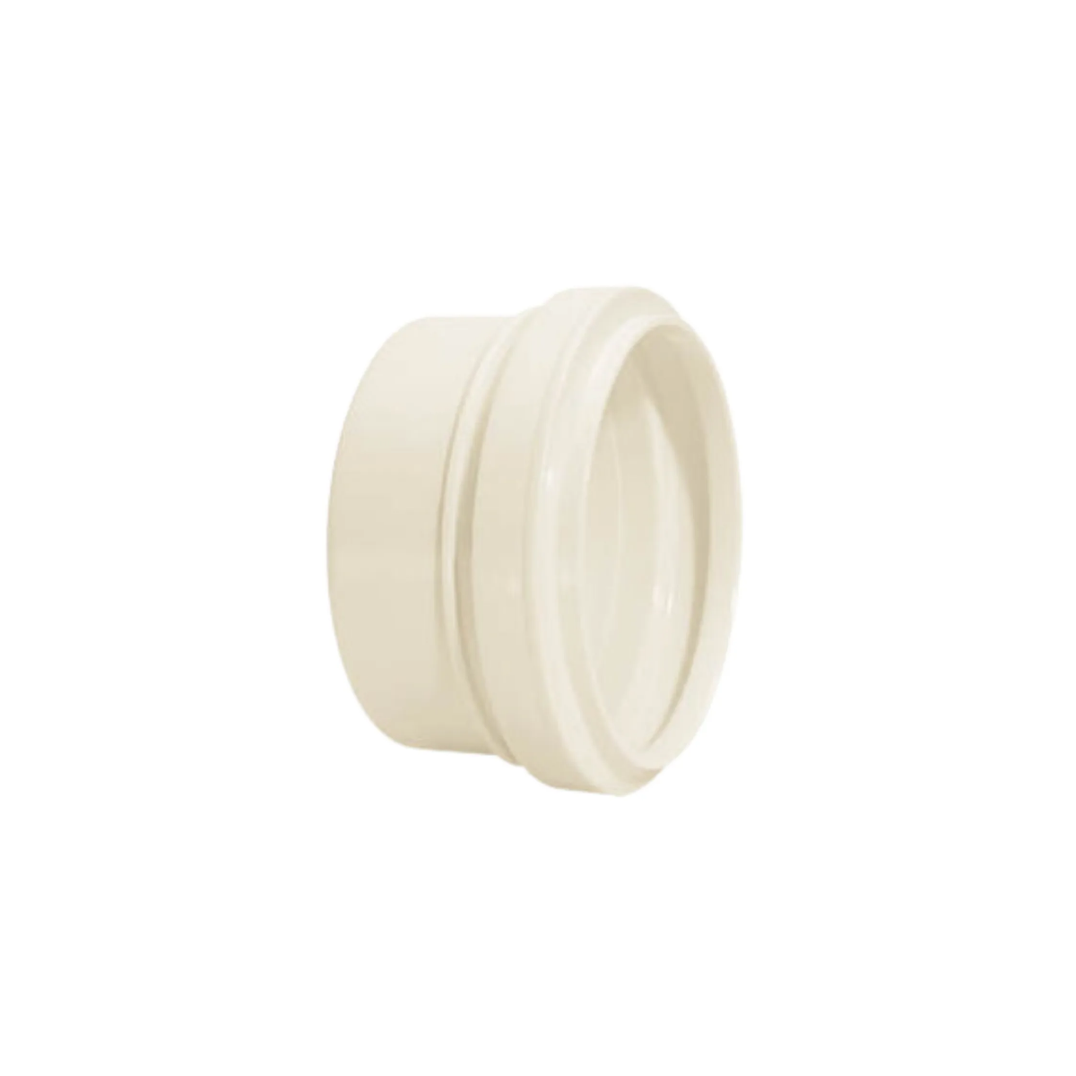 Cap Esg Sn Amanco Dn150 10052