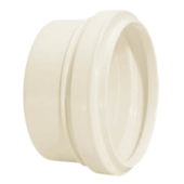 Cap Esg Sn Amanco Dn150 10052