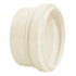 Cap Esg Sn Amanco Dn150 10052