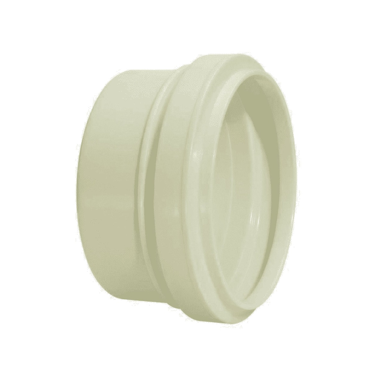 Cap Esg Sn Amanco Dn50 10379/11562