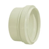 Cap Esg Sn Amanco Dn50 10379/11562