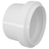 Cap Esg Sn Fortlev 100mm 11081001/11081009