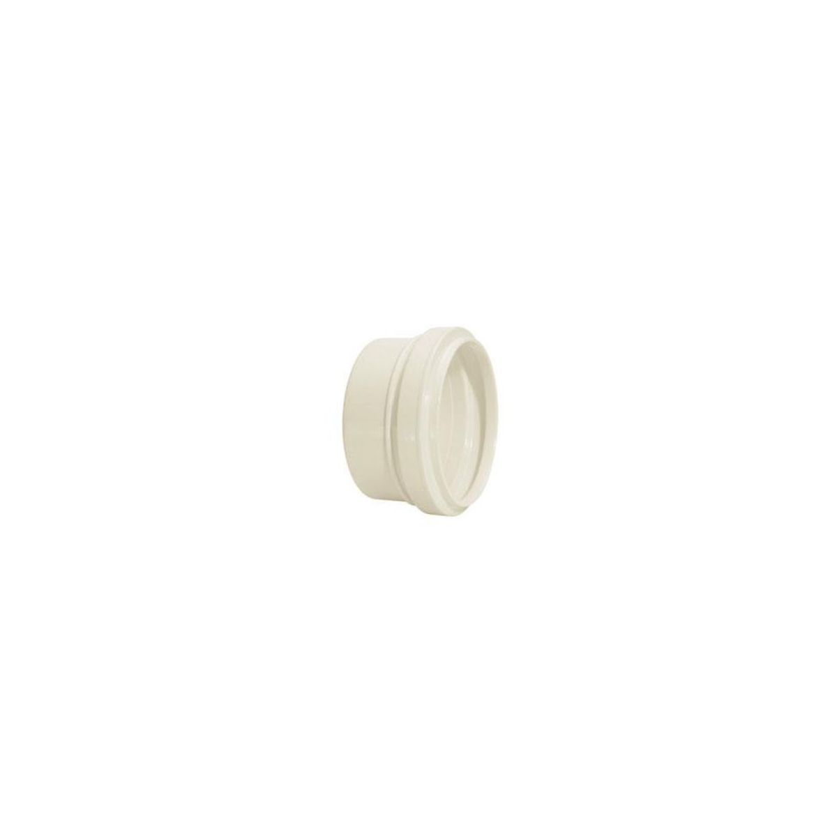 Cap Esg. Sr Amanco Dn150 11356