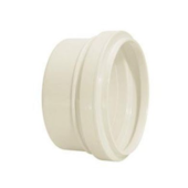 Cap Esg. Sr Amanco Dn150 11356