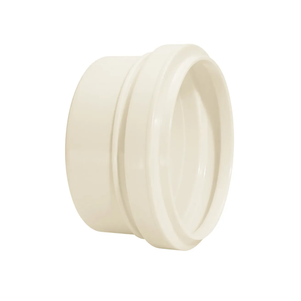Cap Esg. Sr Amanco Dn50 13770