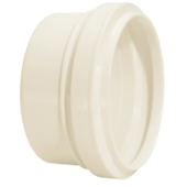 Cap Esg. Sr Amanco Dn50 13770