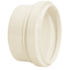 Cap Esg. Sr Amanco Dn50 13770