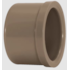 Cap Soldavel Amanco 25mm 10262/11570