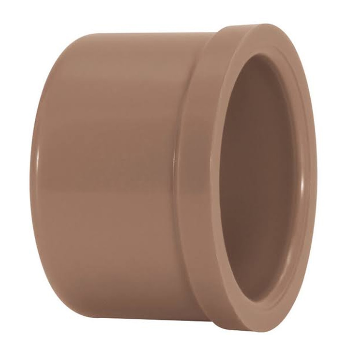 Cap Soldavel Amanco 50mm 10265/11573
